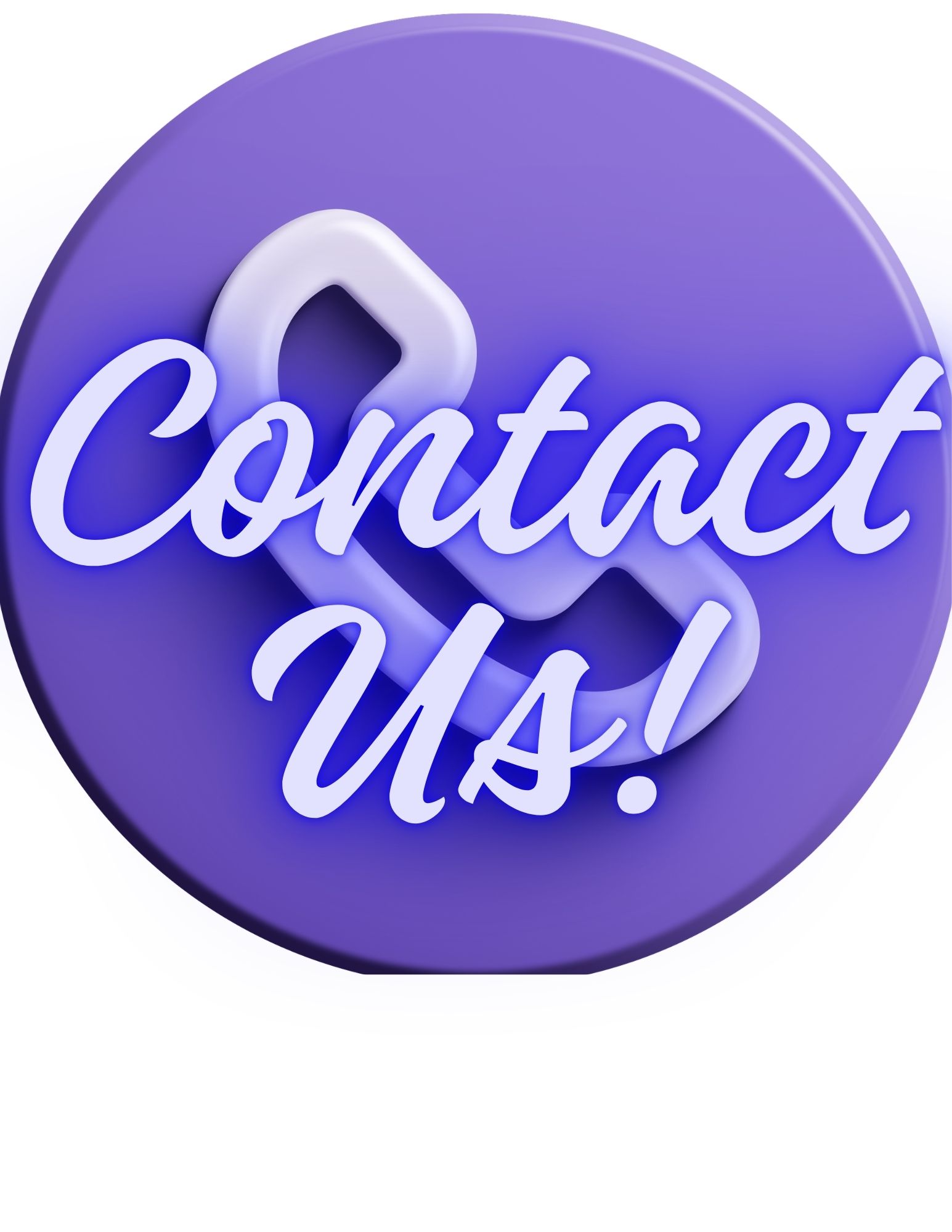 Contact Us